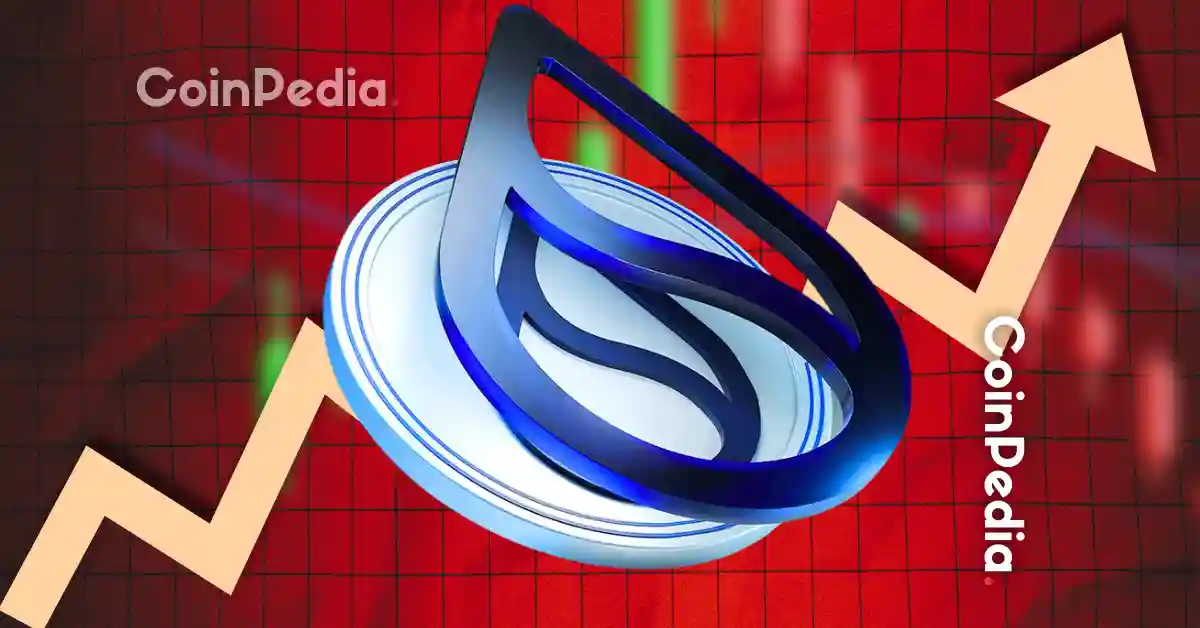 Sui Price Analysis 3.52 Now Key Support Amid Market Selloff.webp.webp