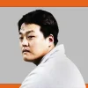 Terraform Labs Do Kwon Extradition Decision Nears U.S. or South Korea.webp.webp