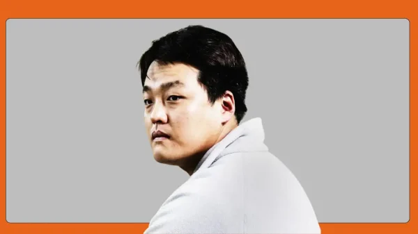 Terraform Labs Do Kwon Extradition Decision Nears U.S. or South Korea.webp.webp