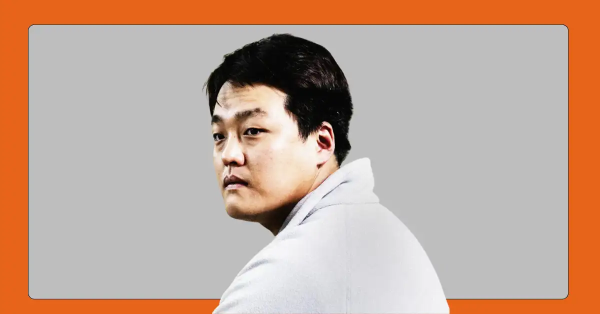 Terraform Labs Do Kwon Extradition Decision Nears U.S. or South Korea.webp.webp