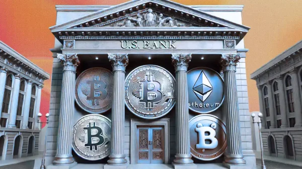 The Next Big Crypto Players U.S. Banks Are Making Their Move.webp.webp