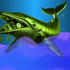 Top 3 Altcoins Whales Are Buying Right Now.webp.webp