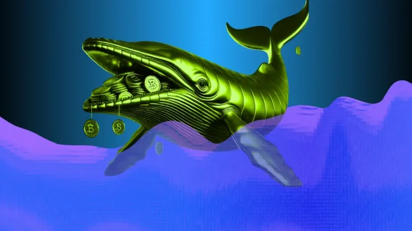 Top 3 Altcoins Whales Are Buying Right Now.webp.webp