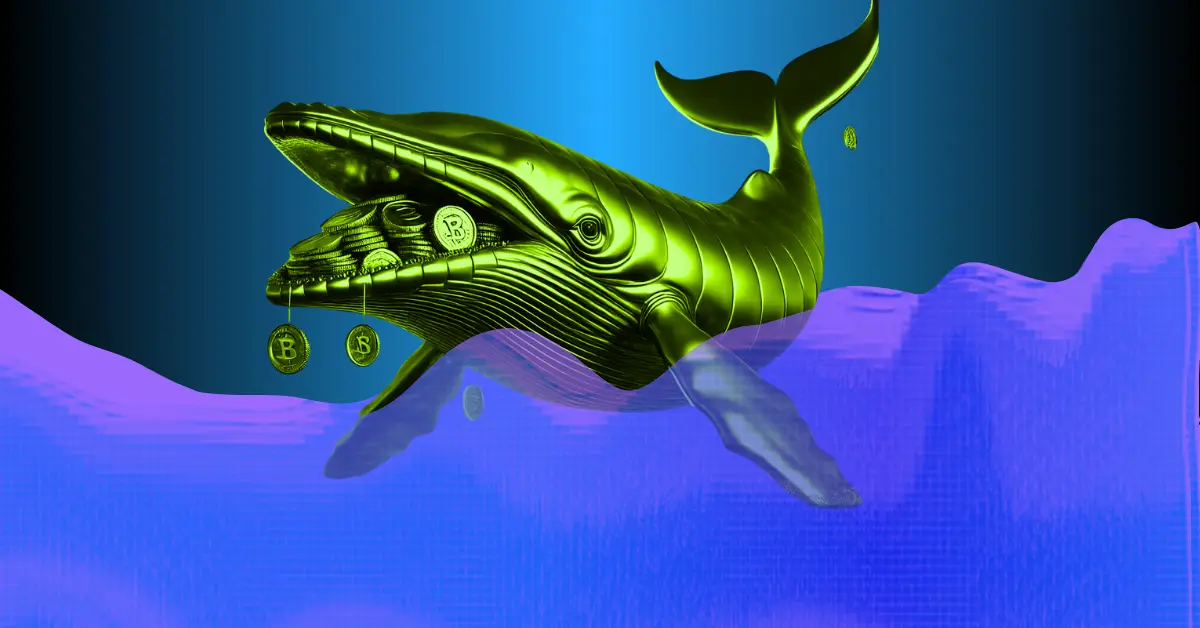 Top 3 Altcoins Whales Are Buying Right Now.webp.webp