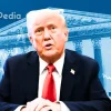 Trump Linked Bitcoin Miner American Bitcoin Corp. to List on Nasdaq.webp.webp