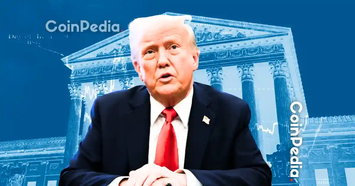 Trump Linked Bitcoin Miner American Bitcoin Corp. to List on Nasdaq.webp.webp