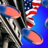 U.S. Banks Can Now Offer Crypto Services Without ApprovalE28094OCC Confirms 1.webp.webp