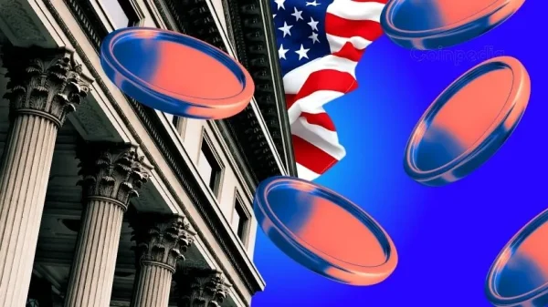 U.S. Banks Can Now Offer Crypto Services Without ApprovalE28094OCC Confirms 1.webp.webp