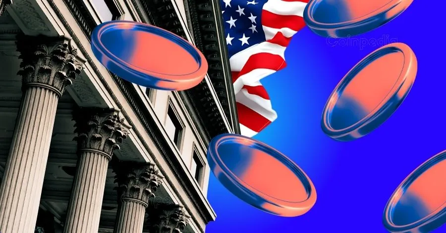 U.S. Banks Can Now Offer Crypto Services Without ApprovalE28094OCC Confirms 1.webp.webp