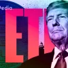 US Hits Fast Forward on Crypto ETFs and Clarity 3.webp.webp