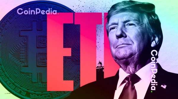 US Hits Fast Forward on Crypto ETFs and Clarity 3.webp.webp