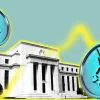 Uniswap UNI Price Analysis Will the Feds Decision Spark a New Rally.webp.webp