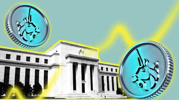 Uniswap UNI Price Analysis Will the Feds Decision Spark a New Rally.webp.webp