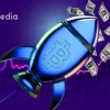 VanEck Reiterates Bitcoin Target of 180k Before End of 2025.webp.webp