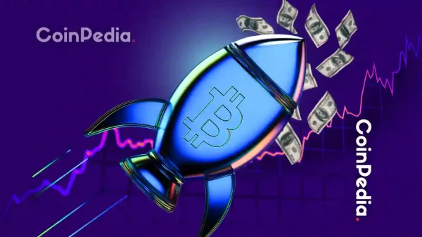 VanEck Reiterates Bitcoin Target of 180k Before End of 2025.webp.webp