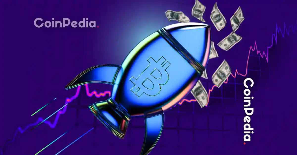 VanEck Reiterates Bitcoin Target of 180k Before End of 2025.webp.webp