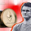 Vitalik Buterin Warns Ethereum Treasuries Could Become an Overleveraged Game.webp.webp