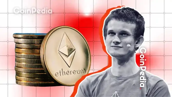 Vitalik Buterin Warns Ethereum Treasuries Could Become an Overleveraged Game.webp.webp