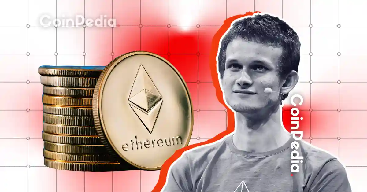 Vitalik Buterin Warns Ethereum Treasuries Could Become an Overleveraged Game.webp.webp