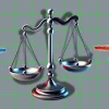 What Is the FDIC Hiding Coinbase Legal Fight Exposes Crypto Documents.webp.webp