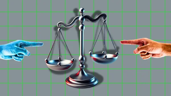 What Is the FDIC Hiding Coinbase Legal Fight Exposes Crypto Documents.webp.webp