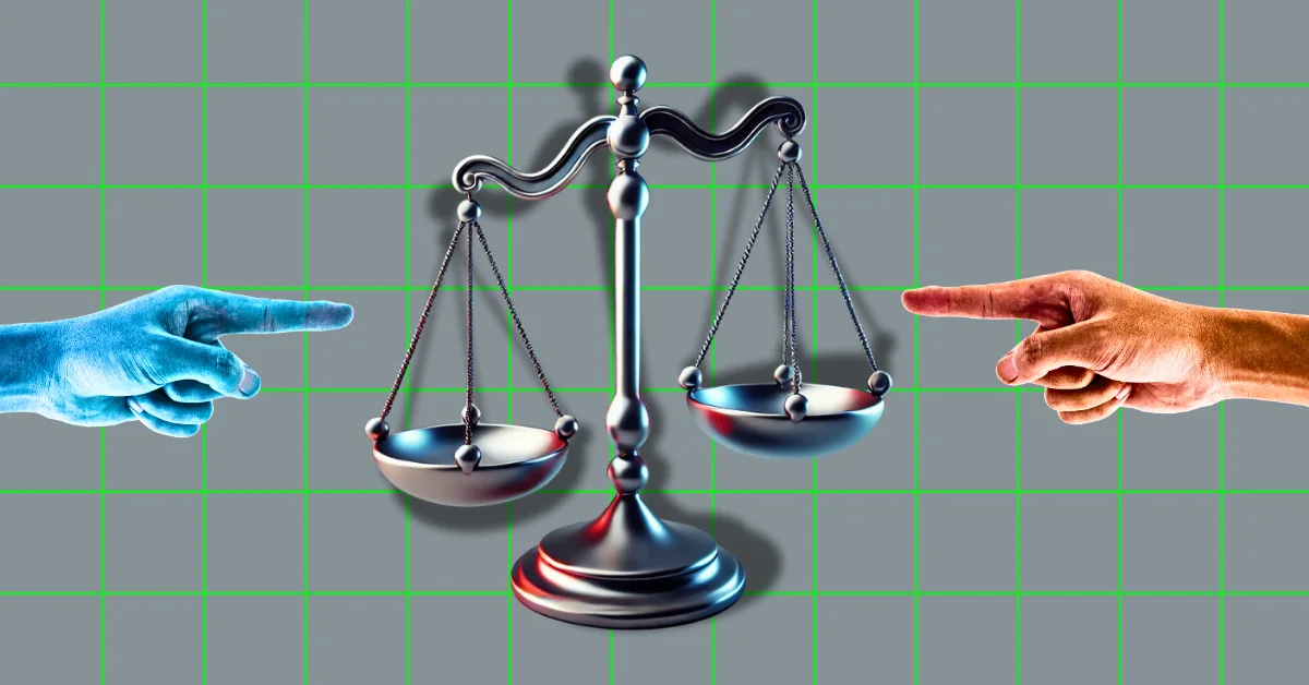 What Is the FDIC Hiding Coinbase Legal Fight Exposes Crypto Documents.webp.webp