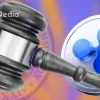 Whats Next for XRP Price as the Ripple vs SEC Lawsuit Nears Final Decision.webp.webp