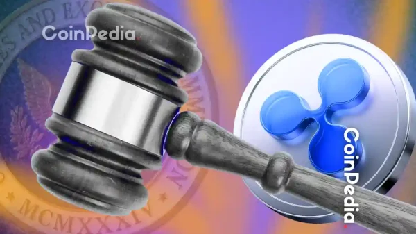 Whats Next for XRP Price as the Ripple vs SEC Lawsuit Nears Final Decision.webp.webp