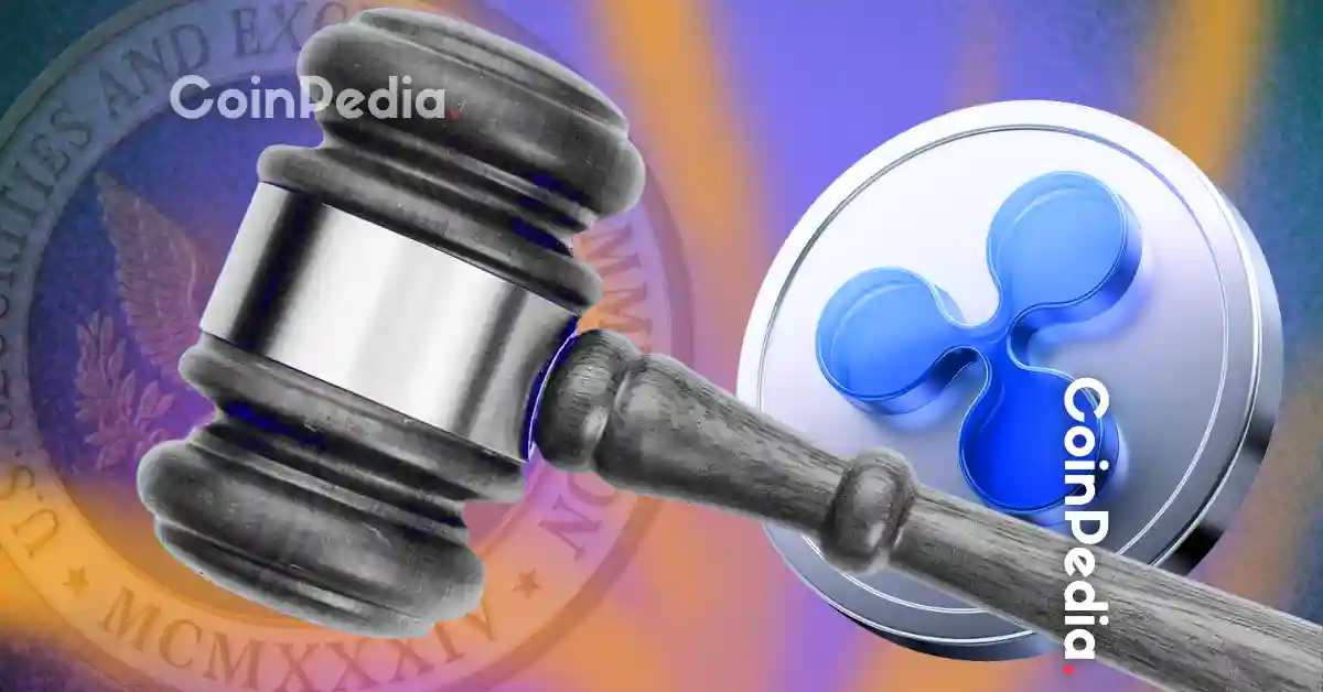 Whats Next for XRP Price as the Ripple vs SEC Lawsuit Nears Final Decision.webp.webp