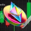 Why Does the Ethereum Price Forecast Point to a Rally Toward 8000.webp.webp