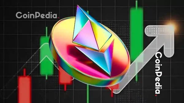 Why Does the Ethereum Price Forecast Point to a Rally Toward 8000.webp.webp