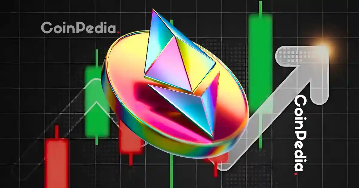 Why Does the Ethereum Price Forecast Point to a Rally Toward 8000.webp.webp
