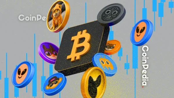 Why Meme Coins Are Surging Today FLOKI BONK and Pudgy Penguins in Focus.webp.webp