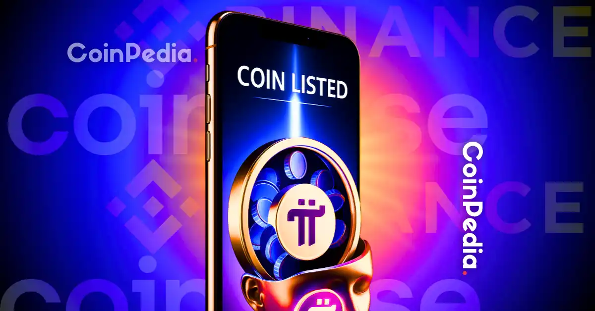 Why Pi Network is Struggling to Be Listed on Coinbase and Binance 1.webp.webp