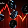 Why is Crypto Crashing Today XRP Drops Below 3 Bitcoin and Ethereum Near Danger Levels.webp.webp
