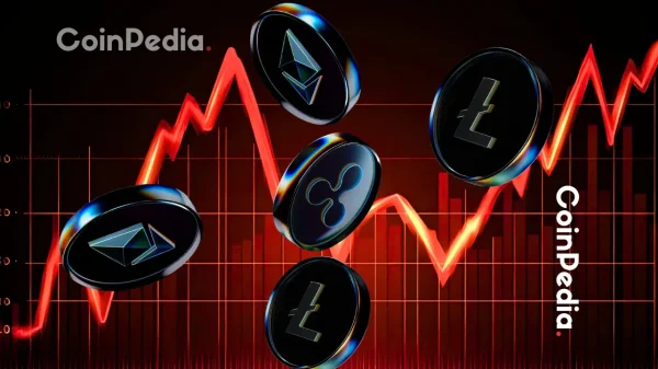 Why is Crypto Crashing Today XRP Drops Below 3 Bitcoin and Ethereum Near Danger Levels.webp.webp