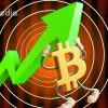Why is Crypto Market Going Up Today XRP Leads with 7 gains BTC and ETH Lag 1.webp.webp