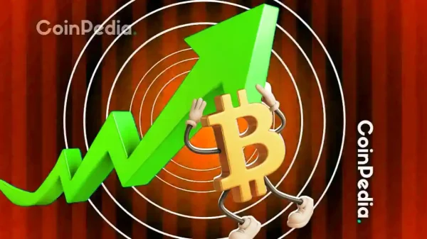 Why is Crypto Market Going Up Today XRP Leads with 7 gains BTC and ETH Lag 1.webp.webp