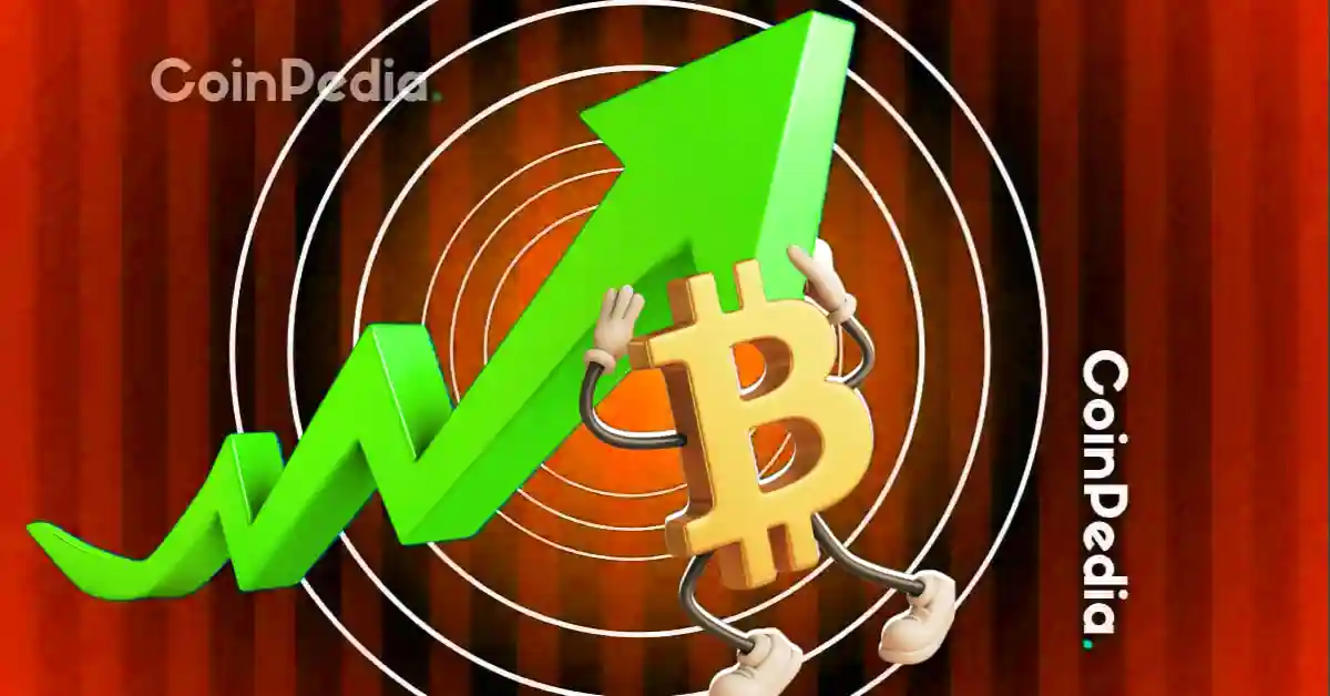 Why is Crypto Market Going Up Today XRP Leads with 7 gains BTC and ETH Lag 1.webp.webp