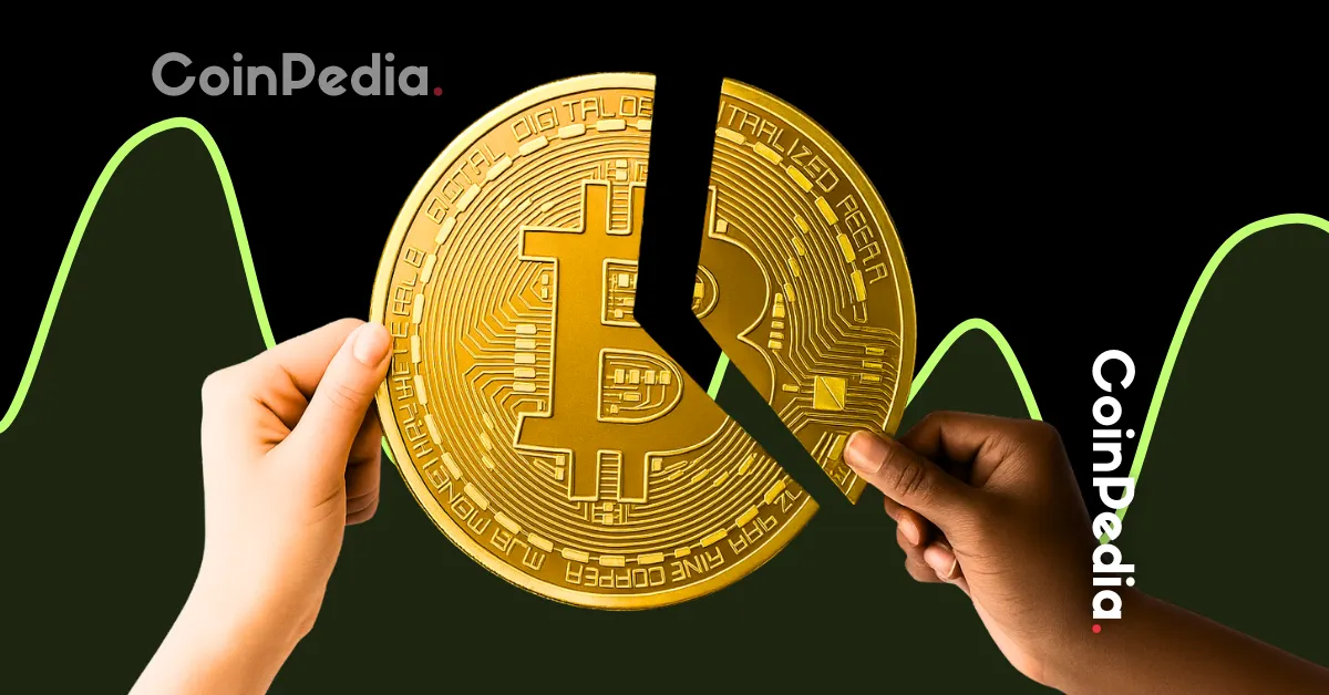 Will Bitcoin Price Hit 200K in 2025.webp.webp