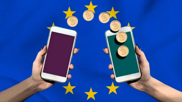 Will BlackRocks New Bitcoin ETP Drive Crypto Adoption in Europe.webp.webp
