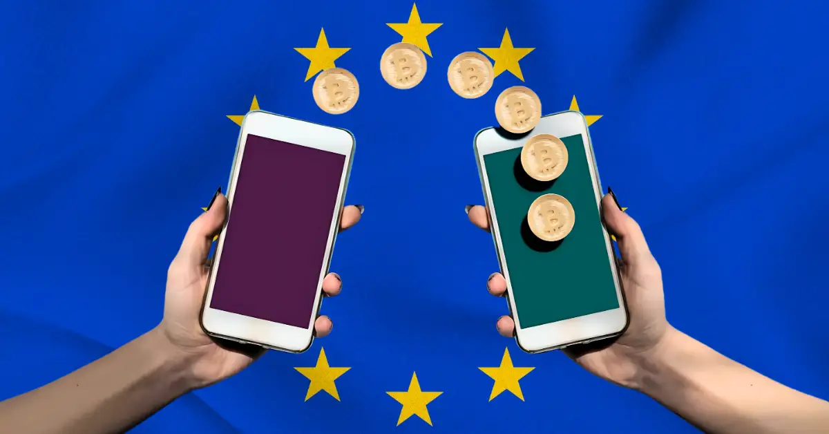 Will BlackRocks New Bitcoin ETP Drive Crypto Adoption in Europe.webp.webp