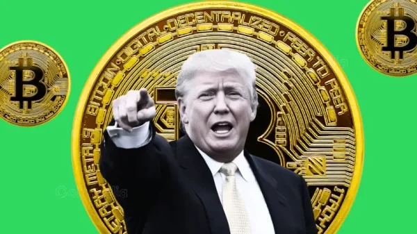 Will Donald Trump Create a Bitcoin Reserve Tomorrow 2.webp.webp