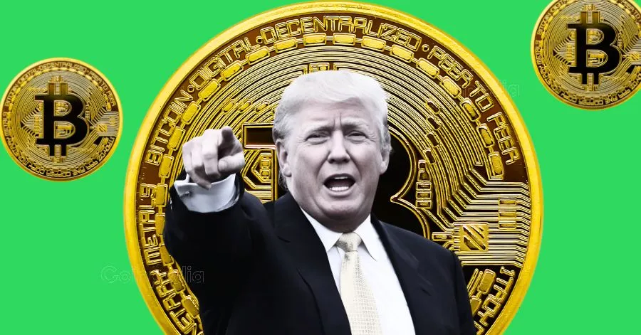 Will Donald Trump Create a Bitcoin Reserve Tomorrow 2.webp.webp