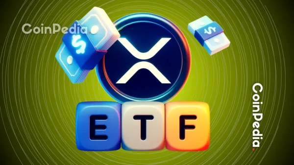 XRP ETF Filings Surge as Seven Asset Managers Press SEC for Approval.webp.webp