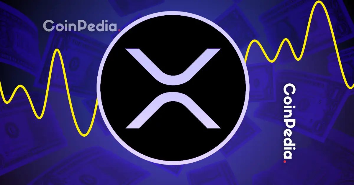 XRP Hits 3.65 But These 3 Altcoins Are Outperforming It.webp.webp