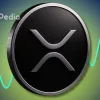 XRP News Hyperscale Data Launches Weekly Report on its 10 Million XRP Acquisition Plan.webp.webp