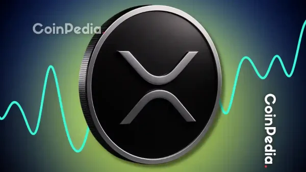XRP News Hyperscale Data Launches Weekly Report on its 10 Million XRP Acquisition Plan.webp.webp
