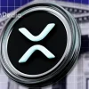 XRP News Today What Ripple Can and Cant Do After SEC Lawsuit.webp.webp