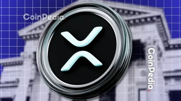XRP News Today What Ripple Can and Cant Do After SEC Lawsuit.webp.webp